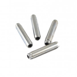 Направляючі клапанів Chery Amulet 480-1003023